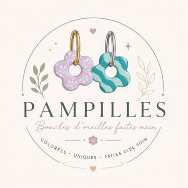 store_logo